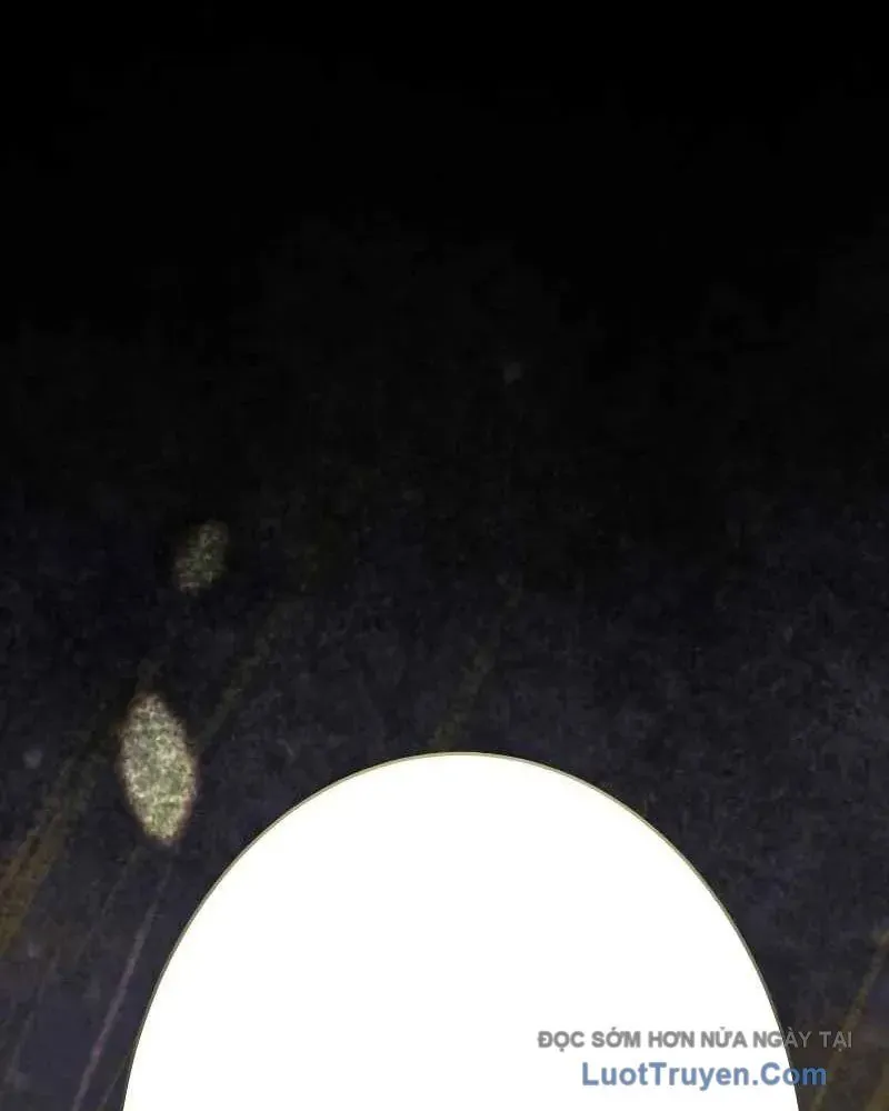 Anh Hùng Tái Xuất Học Viện - Chapter 29 - Page 119