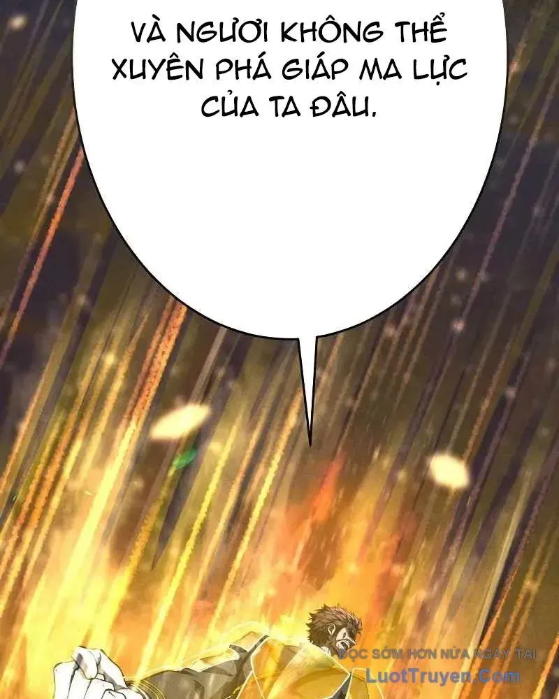 Anh Hùng Tái Xuất Học Viện - Chapter 29 - Page 120