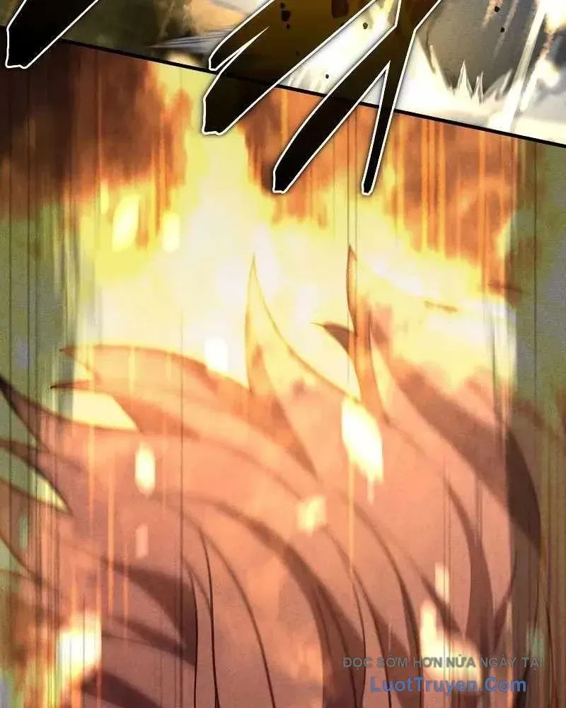 Anh Hùng Tái Xuất Học Viện - Chapter 29 - Page 122