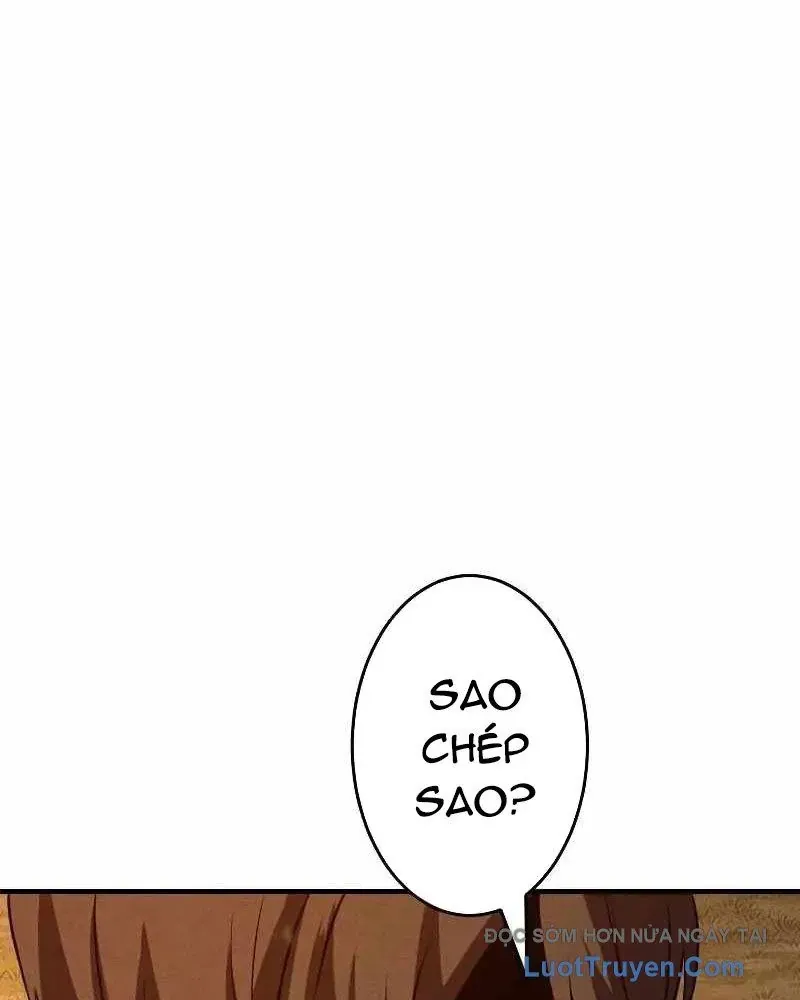 Anh Hùng Tái Xuất Học Viện - Chapter 29 - Page 125