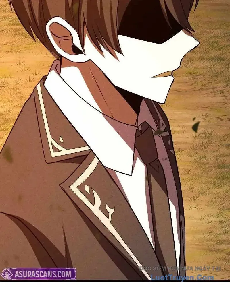 Anh Hùng Tái Xuất Học Viện - Chapter 29 - Page 126