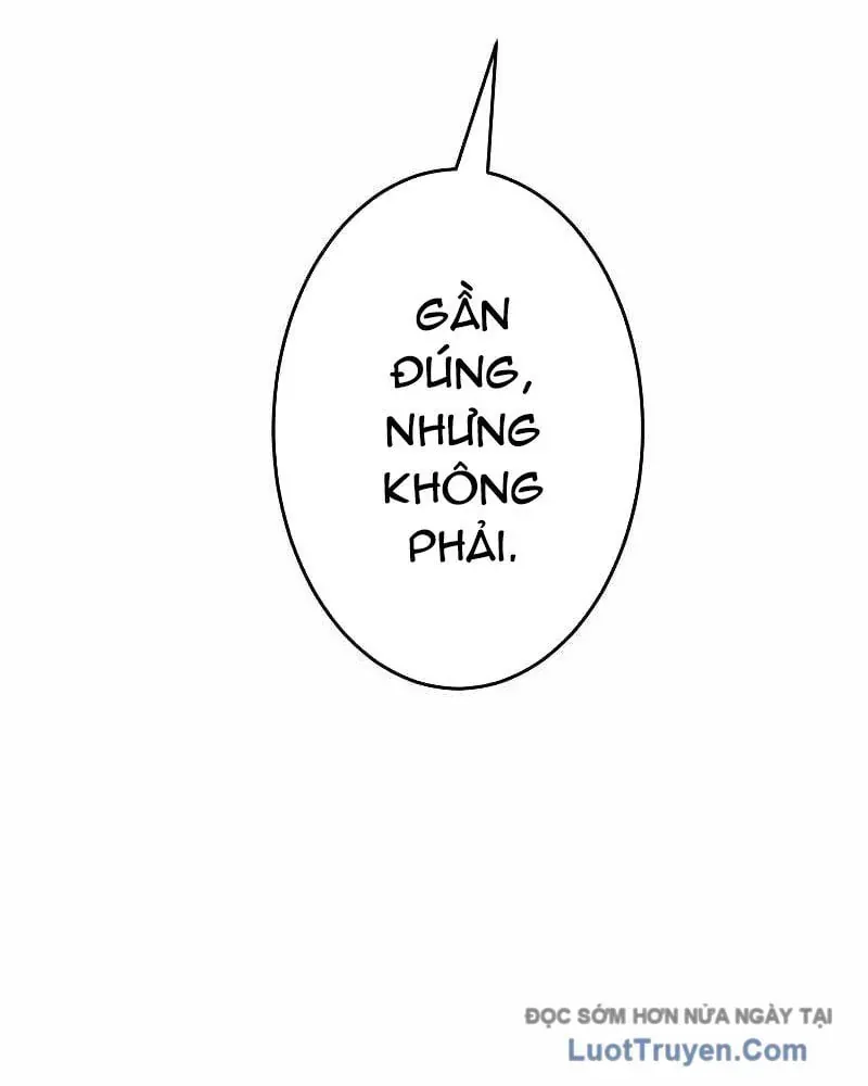 Anh Hùng Tái Xuất Học Viện - Chapter 29 - Page 127