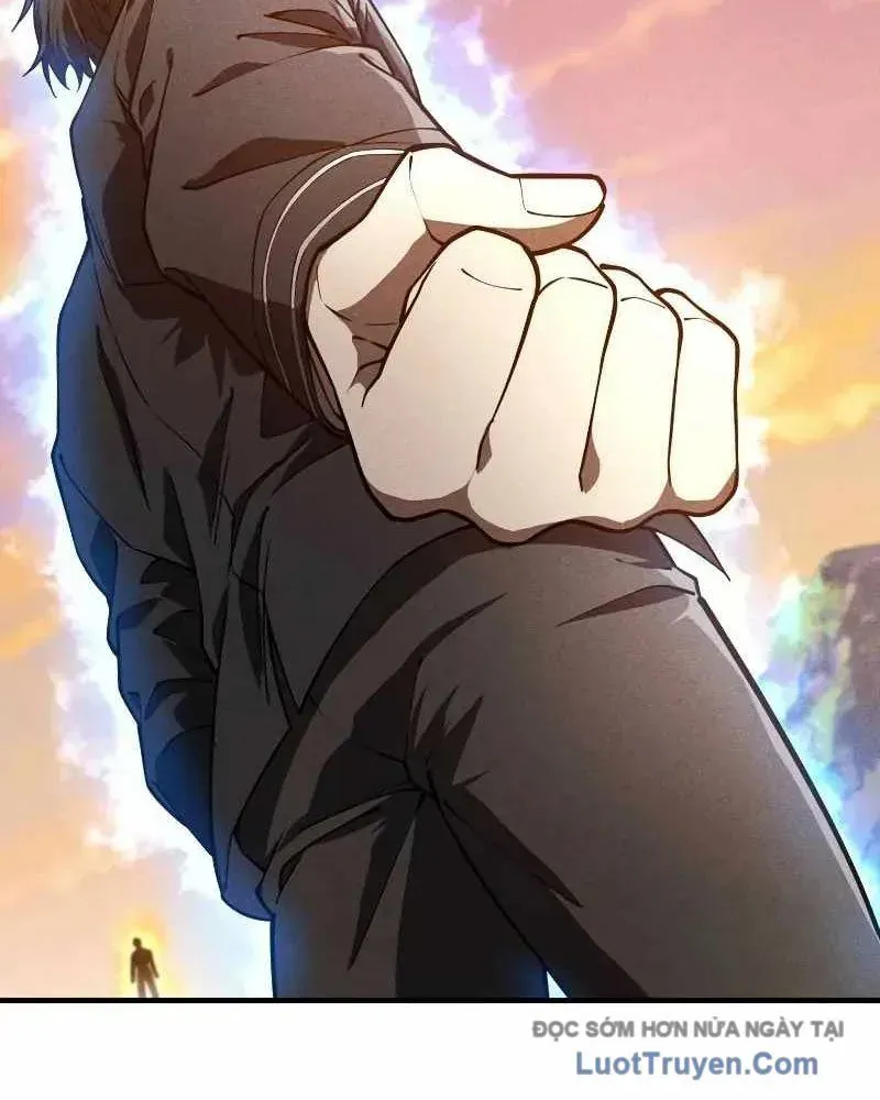 Anh Hùng Tái Xuất Học Viện - Chapter 29 - Page 129