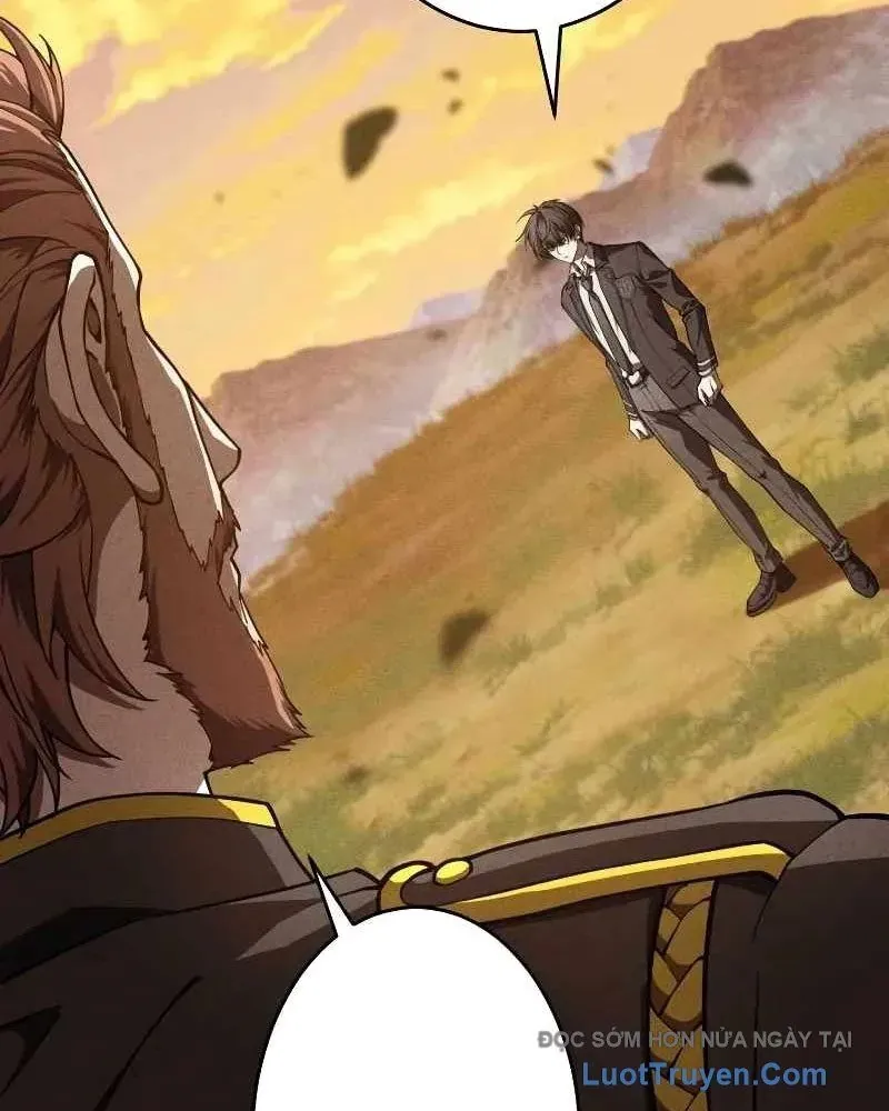 Anh Hùng Tái Xuất Học Viện - Chapter 29 - Page 13