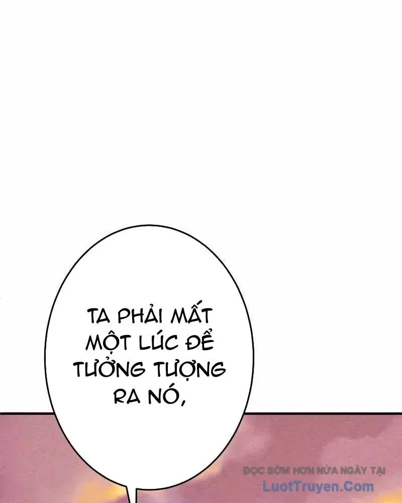 Anh Hùng Tái Xuất Học Viện - Chapter 29 - Page 130