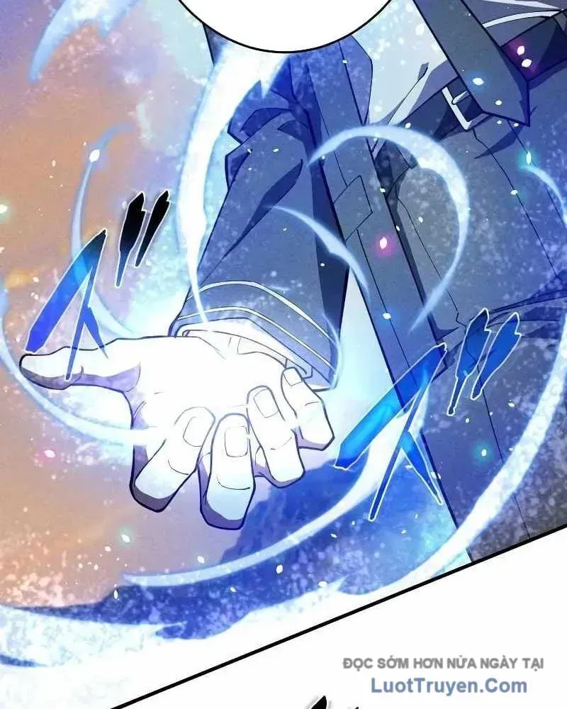Anh Hùng Tái Xuất Học Viện - Chapter 29 - Page 132