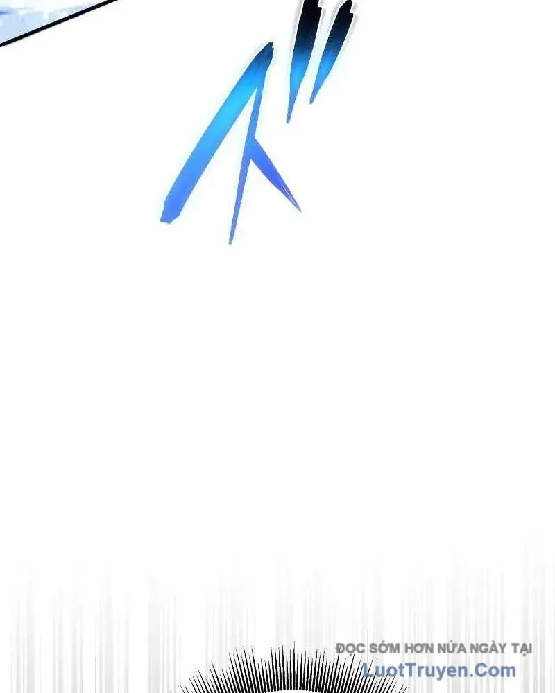Anh Hùng Tái Xuất Học Viện - Chapter 29 - Page 133