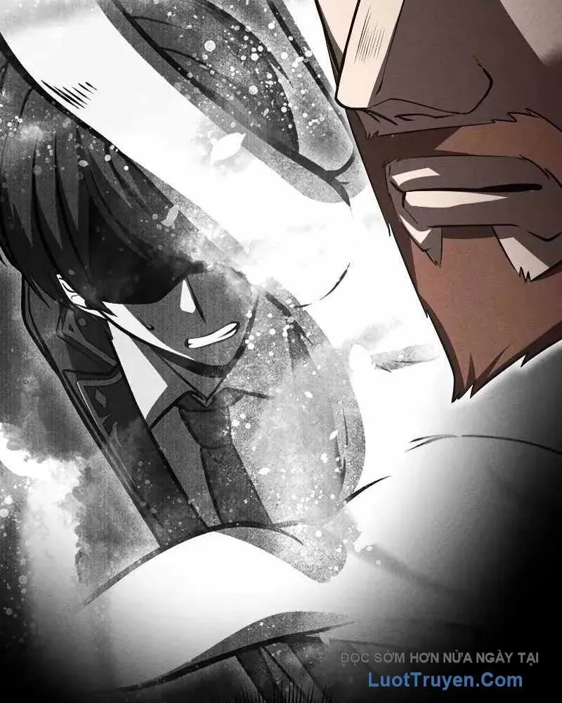 Anh Hùng Tái Xuất Học Viện - Chapter 29 - Page 135