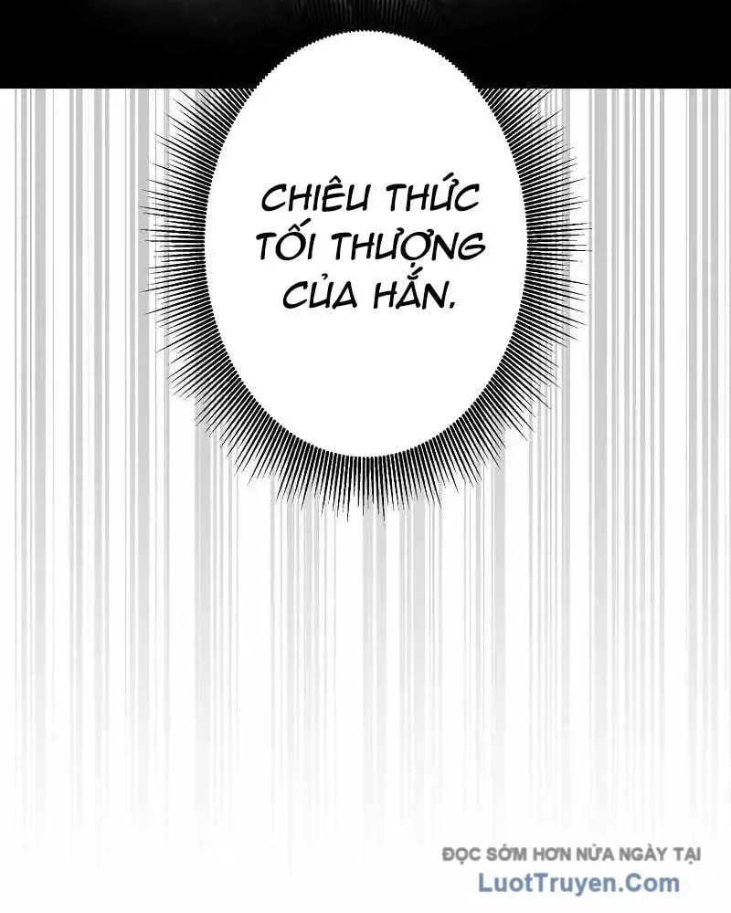 Anh Hùng Tái Xuất Học Viện - Chapter 29 - Page 136