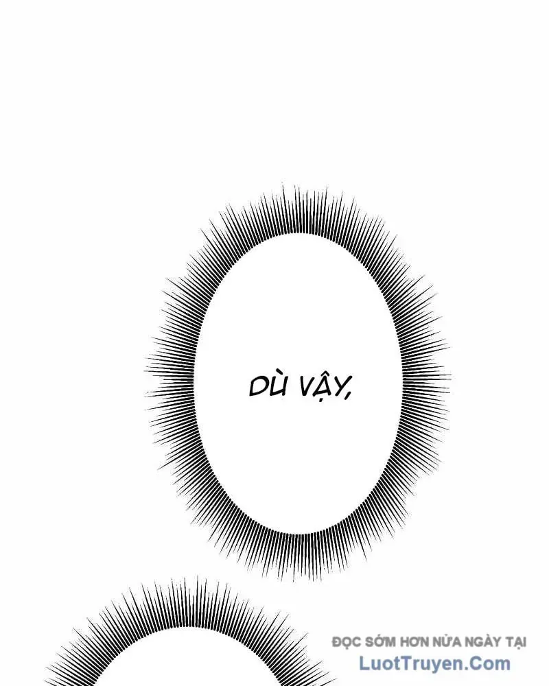 Anh Hùng Tái Xuất Học Viện - Chapter 29 - Page 137