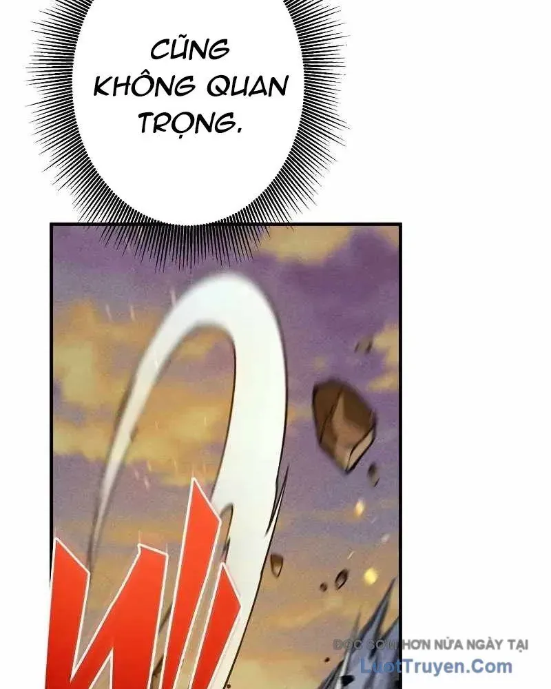 Anh Hùng Tái Xuất Học Viện - Chapter 29 - Page 138