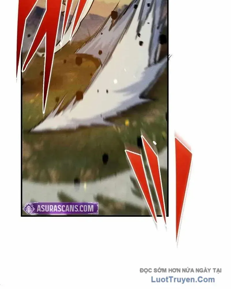 Anh Hùng Tái Xuất Học Viện - Chapter 29 - Page 139