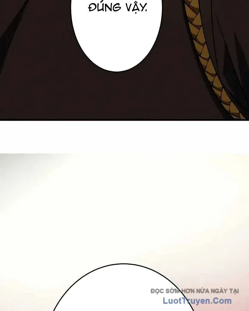 Anh Hùng Tái Xuất Học Viện - Chapter 29 - Page 14