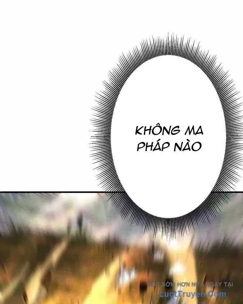 Anh Hùng Tái Xuất Học Viện - Chapter 29 - Page 140