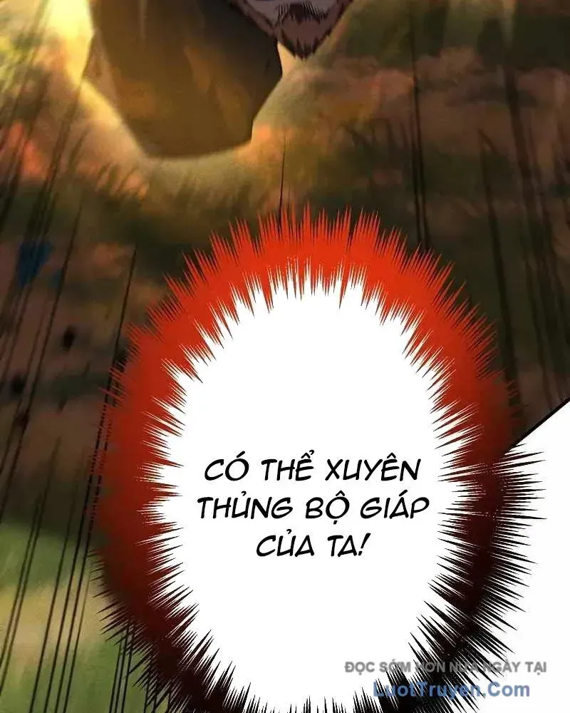 Anh Hùng Tái Xuất Học Viện - Chapter 29 - Page 142