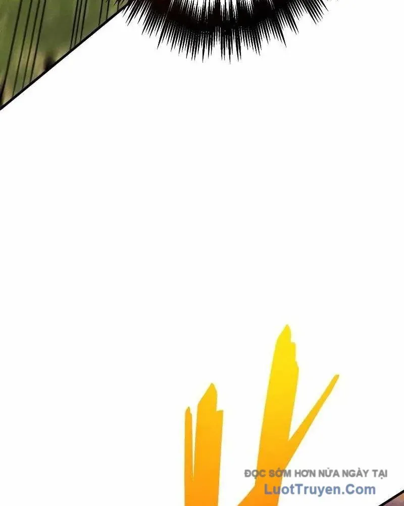 Anh Hùng Tái Xuất Học Viện - Chapter 29 - Page 143