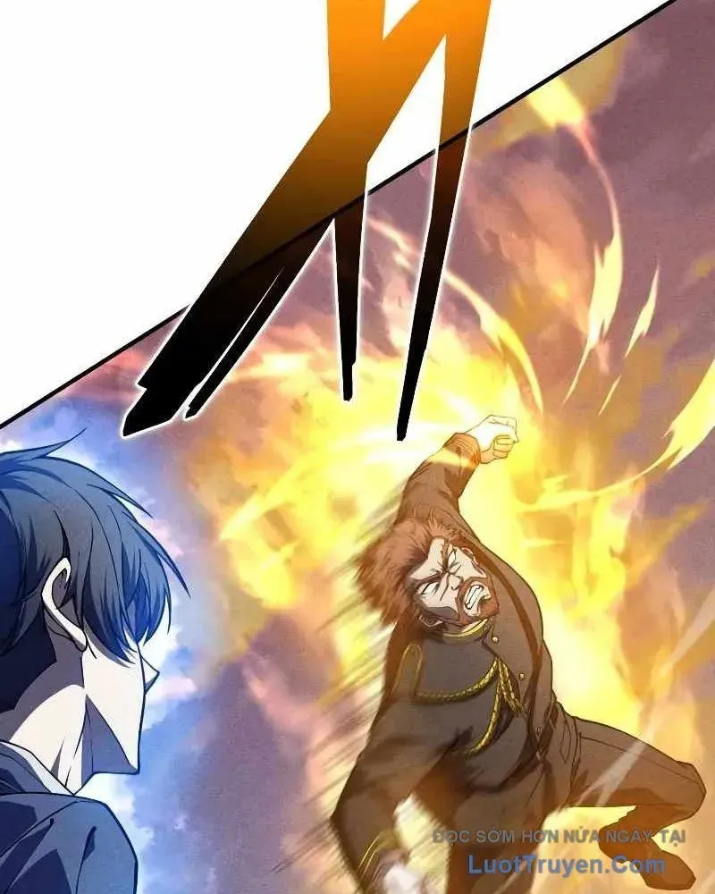 Anh Hùng Tái Xuất Học Viện - Chapter 29 - Page 144