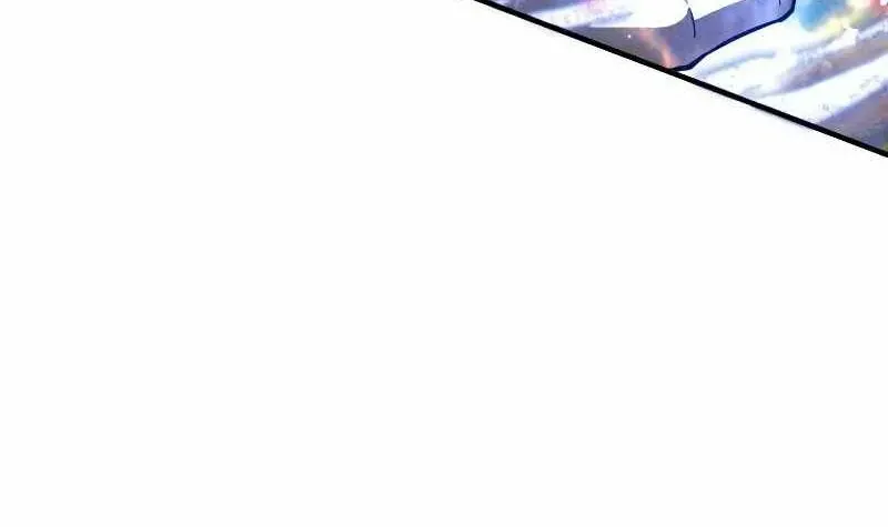 Anh Hùng Tái Xuất Học Viện - Chapter 29 - Page 146