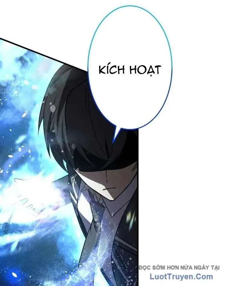 Anh Hùng Tái Xuất Học Viện - Chapter 29 - Page 147