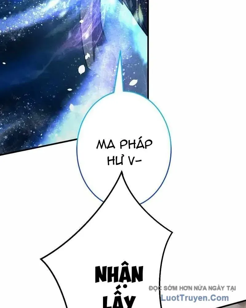 Anh Hùng Tái Xuất Học Viện - Chapter 29 - Page 148