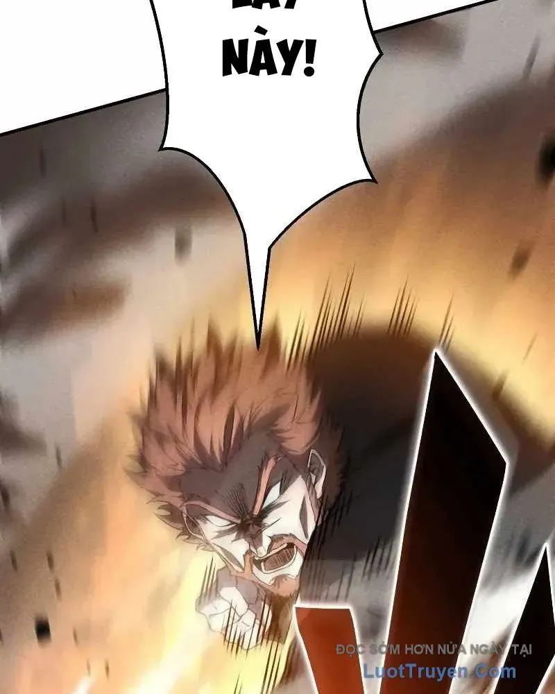 Anh Hùng Tái Xuất Học Viện - Chapter 29 - Page 149