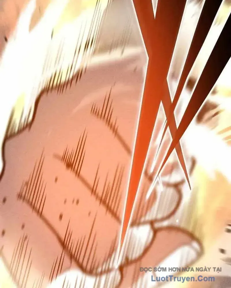 Anh Hùng Tái Xuất Học Viện - Chapter 29 - Page 150