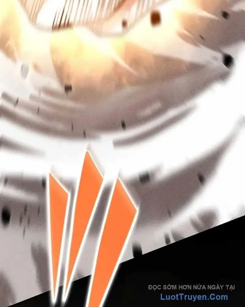 Anh Hùng Tái Xuất Học Viện - Chapter 29 - Page 151