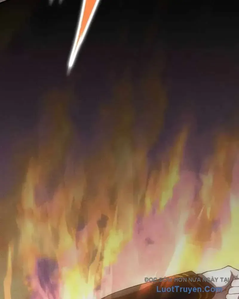 Anh Hùng Tái Xuất Học Viện - Chapter 29 - Page 152
