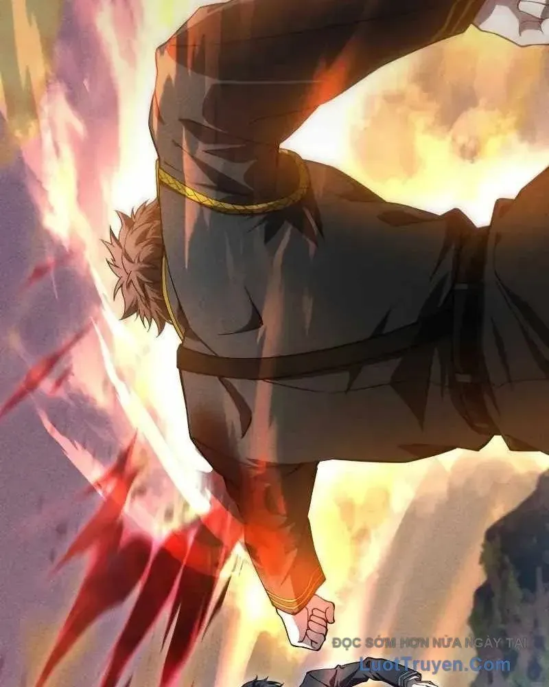 Anh Hùng Tái Xuất Học Viện - Chapter 29 - Page 153