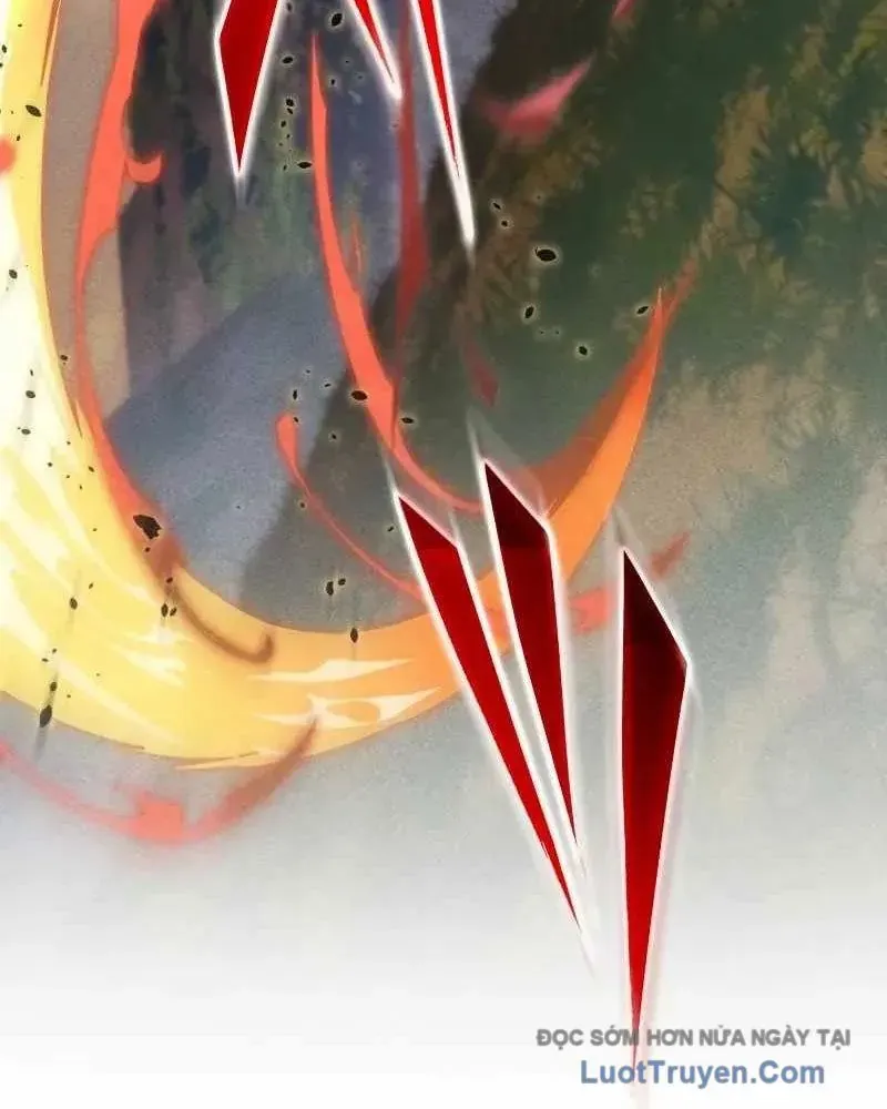 Anh Hùng Tái Xuất Học Viện - Chapter 29 - Page 155