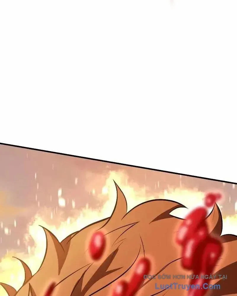 Anh Hùng Tái Xuất Học Viện - Chapter 29 - Page 156