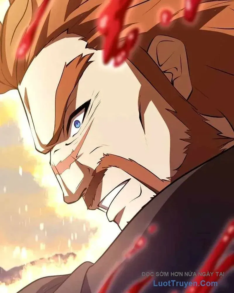 Anh Hùng Tái Xuất Học Viện - Chapter 29 - Page 157