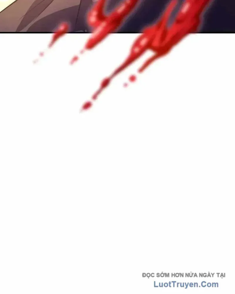 Anh Hùng Tái Xuất Học Viện - Chapter 29 - Page 158