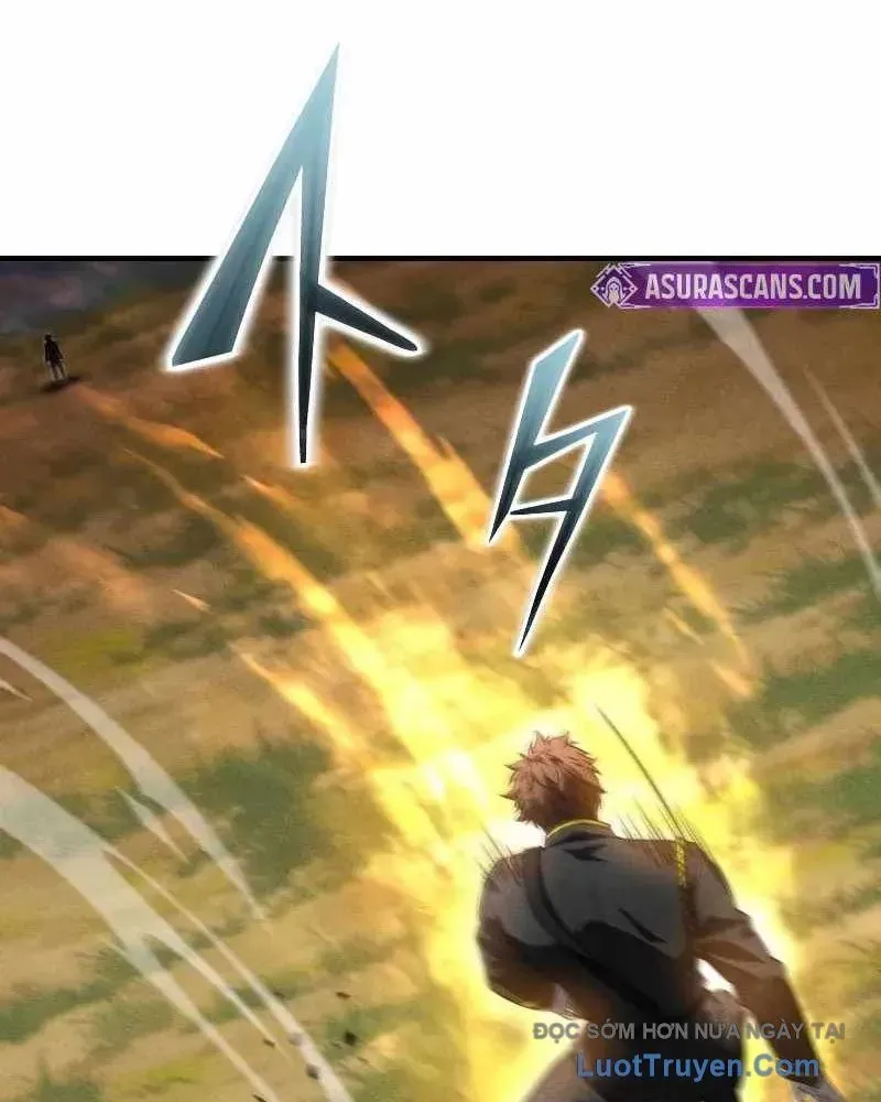 Anh Hùng Tái Xuất Học Viện - Chapter 29 - Page 159