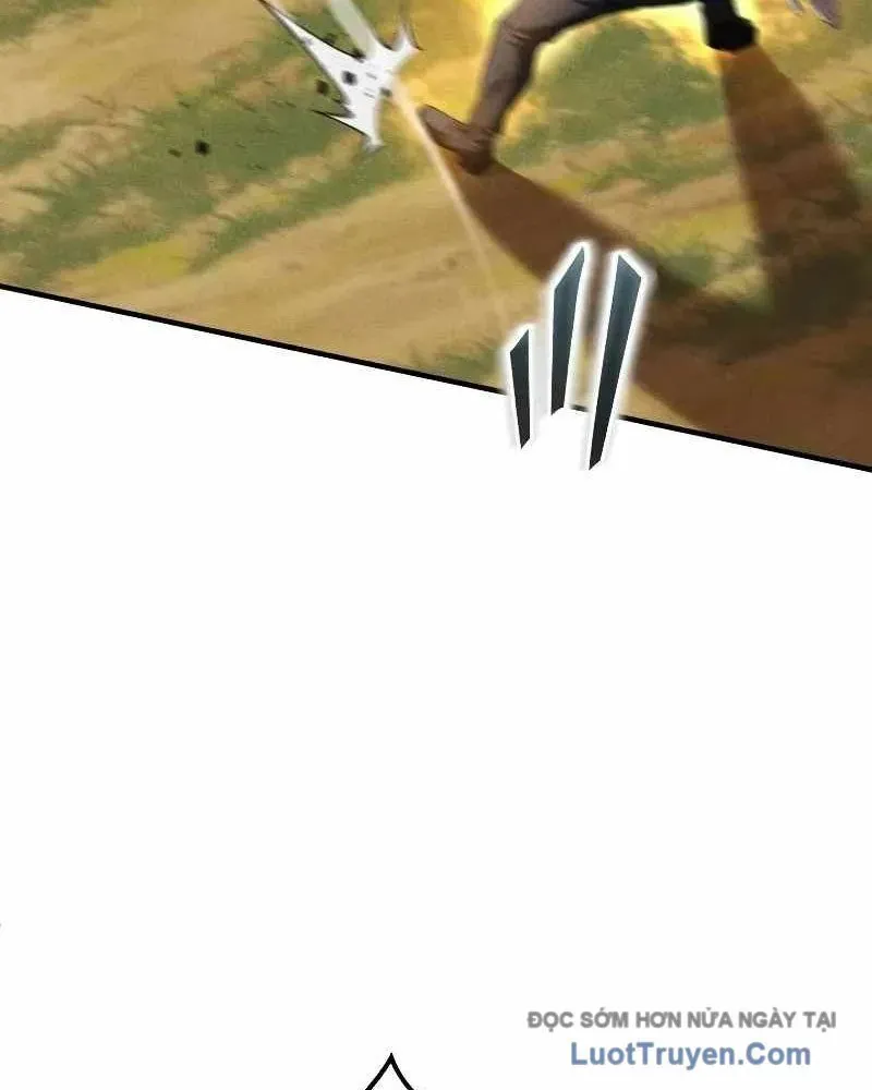 Anh Hùng Tái Xuất Học Viện - Chapter 29 - Page 160
