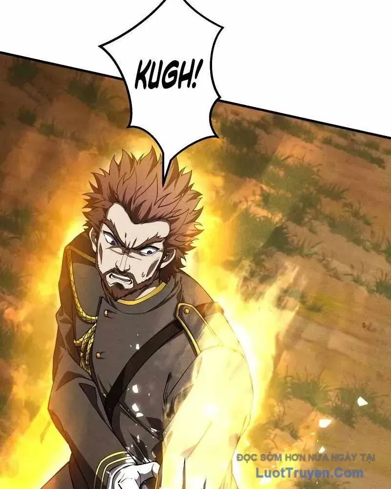 Anh Hùng Tái Xuất Học Viện - Chapter 29 - Page 161