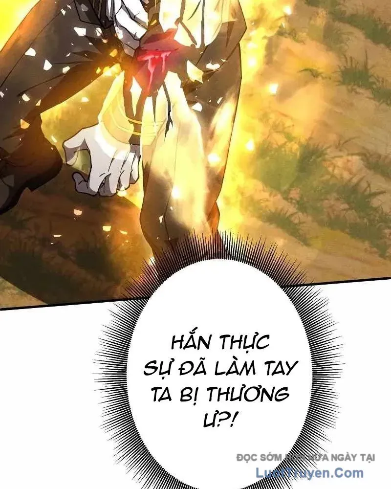 Anh Hùng Tái Xuất Học Viện - Chapter 29 - Page 162