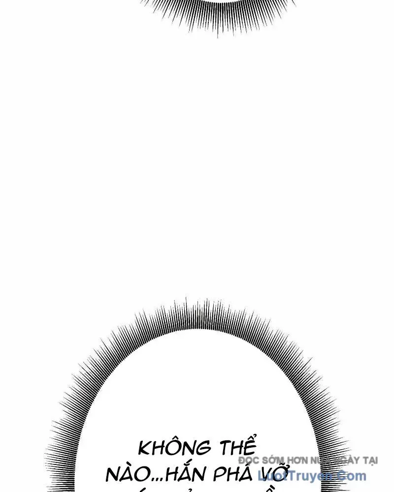 Anh Hùng Tái Xuất Học Viện - Chapter 29 - Page 163