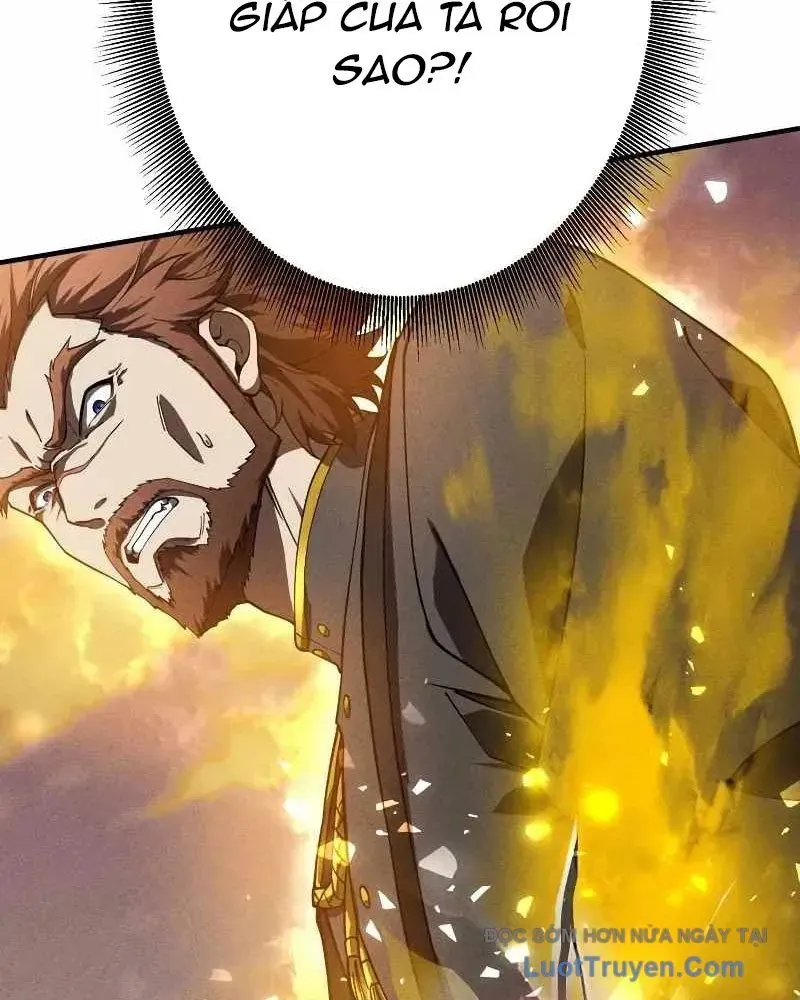 Anh Hùng Tái Xuất Học Viện - Chapter 29 - Page 164