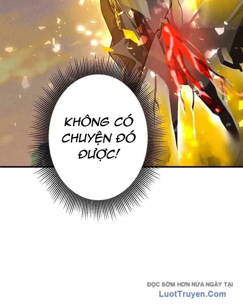 Anh Hùng Tái Xuất Học Viện - Chapter 29 - Page 165