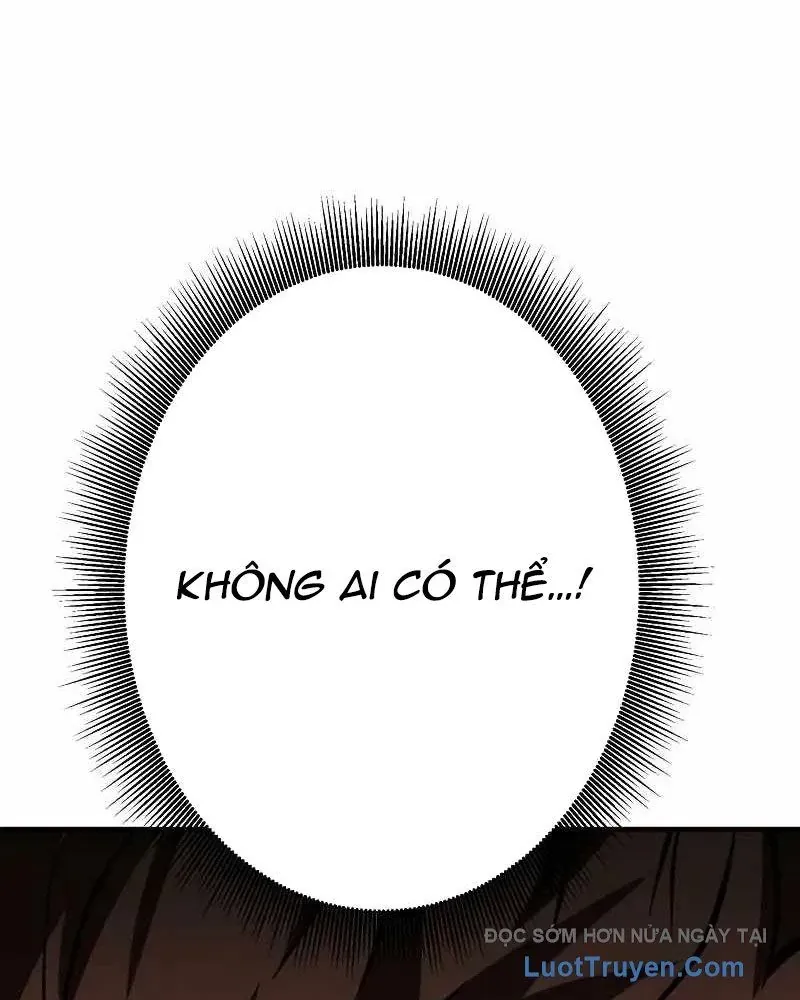 Anh Hùng Tái Xuất Học Viện - Chapter 29 - Page 166