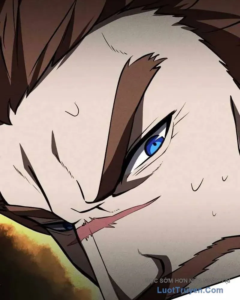 Anh Hùng Tái Xuất Học Viện - Chapter 29 - Page 167