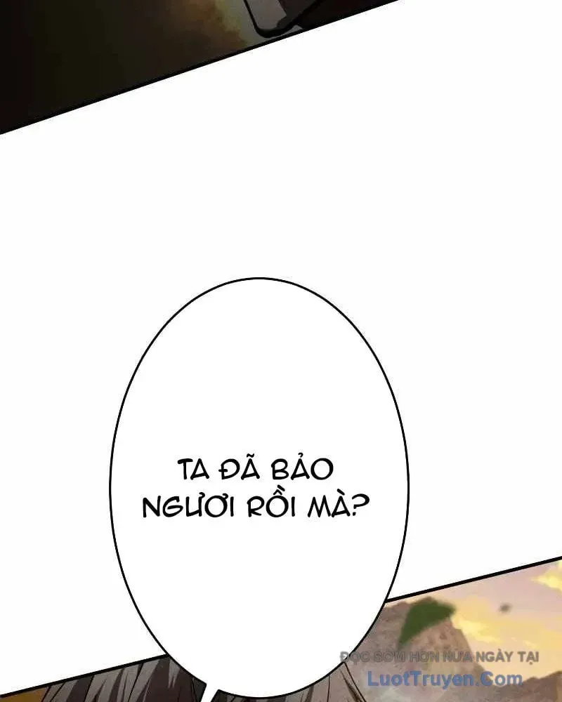 Anh Hùng Tái Xuất Học Viện - Chapter 29 - Page 168