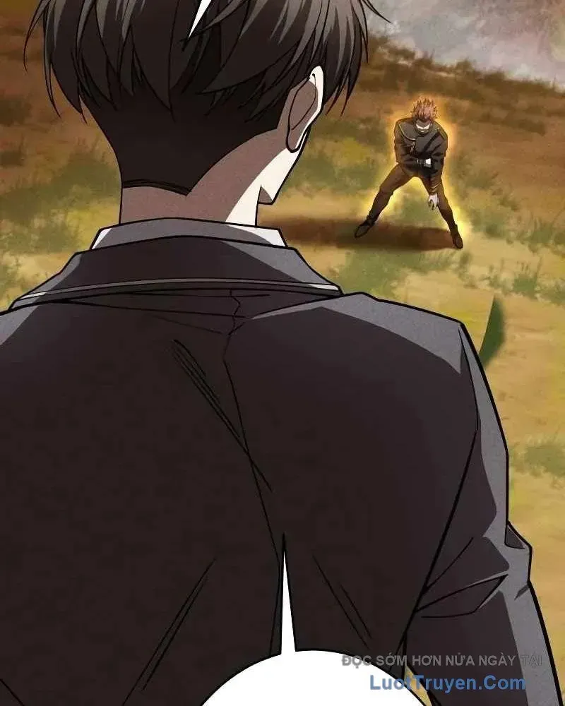 Anh Hùng Tái Xuất Học Viện - Chapter 29 - Page 169
