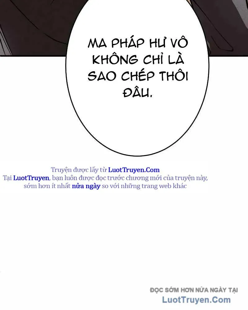 Anh Hùng Tái Xuất Học Viện - Chapter 29 - Page 170