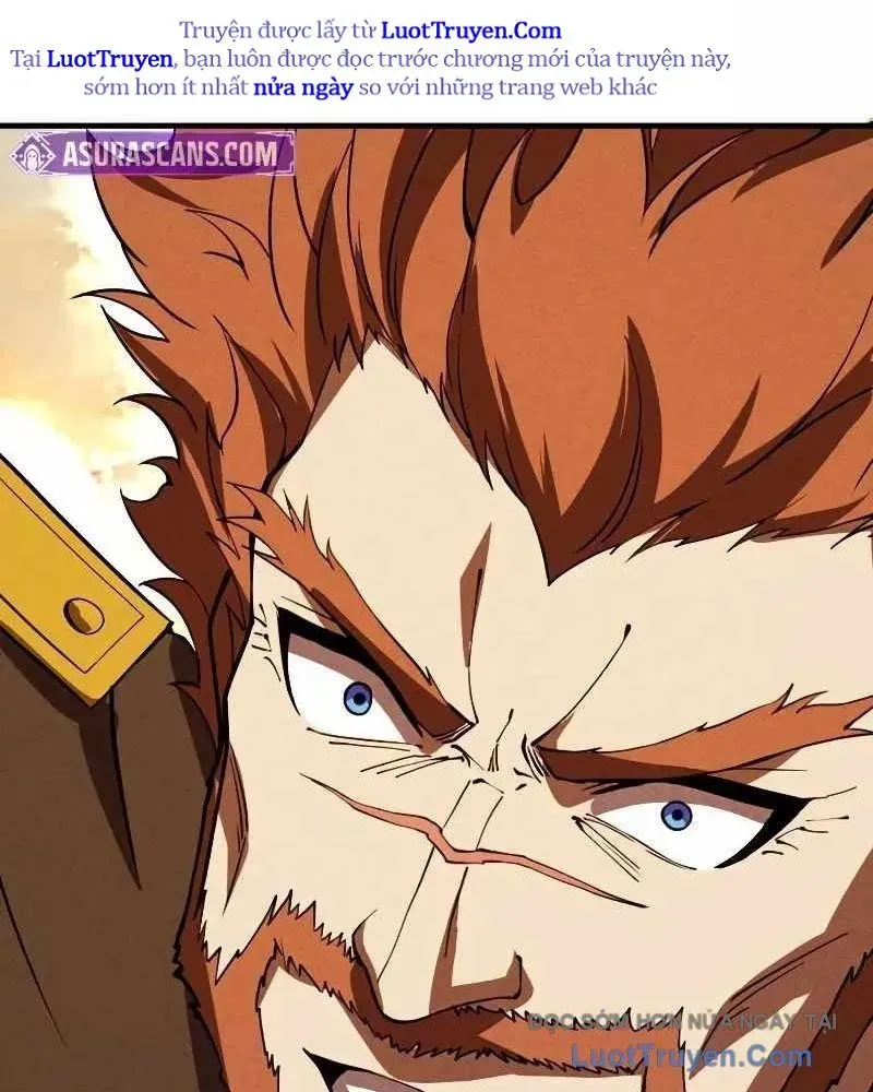 Anh Hùng Tái Xuất Học Viện - Chapter 29 - Page 171