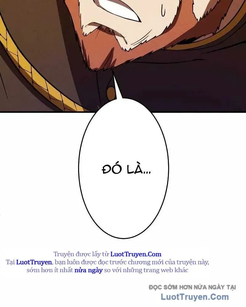 Anh Hùng Tái Xuất Học Viện - Chapter 29 - Page 172