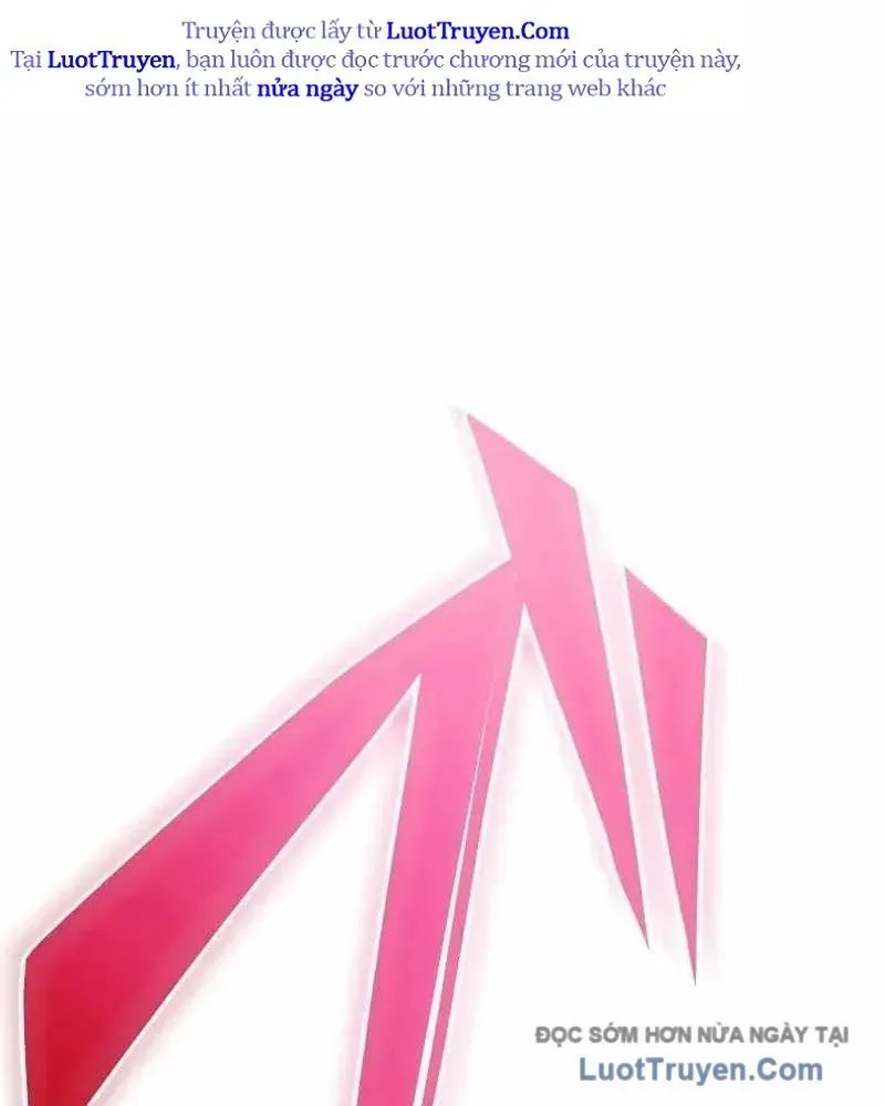 Anh Hùng Tái Xuất Học Viện - Chapter 29 - Page 173