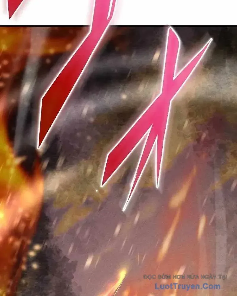 Anh Hùng Tái Xuất Học Viện - Chapter 29 - Page 174