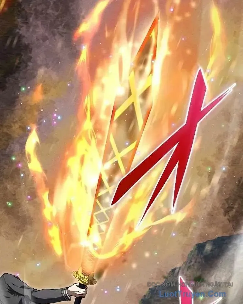 Anh Hùng Tái Xuất Học Viện - Chapter 29 - Page 175